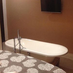 Chambre Lit King-Size